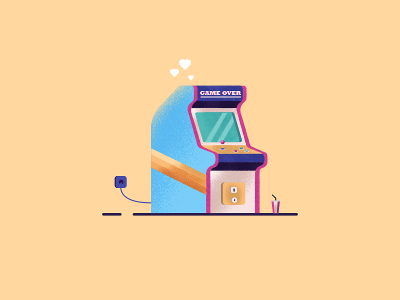 Arcade