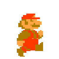 Nintendo