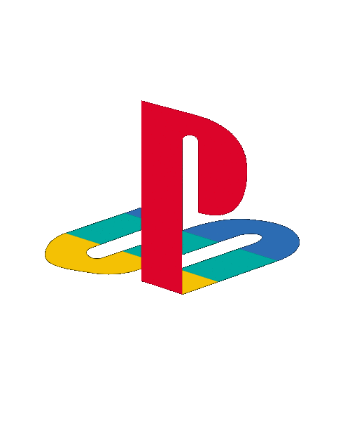 Playstation